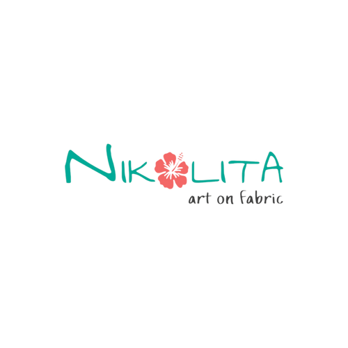 Nikolita Store